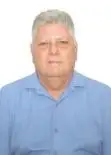 Foto de Moreira