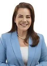 Foto de Mara Rocha