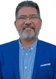 Foto de Pr Moreira