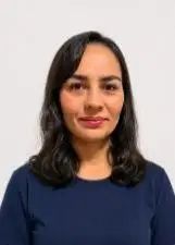 Foto de Juma Aguiar