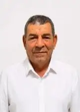 Foto de Pedro Perito