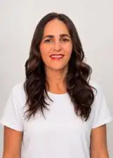 Foto de Leidiane Dornelas