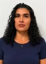 Foto de Rosi Menezes