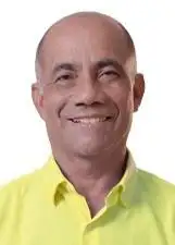 Foto de Zé Maria