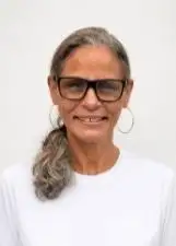 Foto de Dona Riso