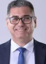 Foto de Benício Dias