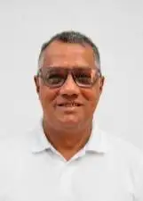 Foto de Antônio Balica