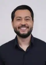 Foto de Emerson Jarude