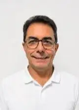 Foto de Moreira Da Farmácia