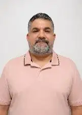 Foto de Rafael Do Vale