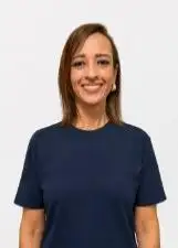 Foto de Aline Aguiar