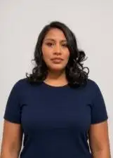 Foto de Ana Paula Barroso