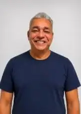 Foto de Zé Filho