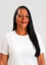 Foto de Adelina Souza