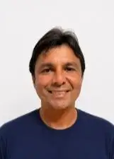Foto de José Gomes
