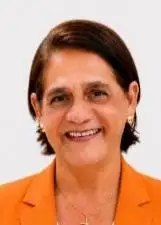 Foto de Maria Horleizia