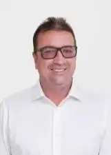 Foto de Paulo Da Baixada