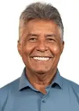 Foto de Antonio Pedro