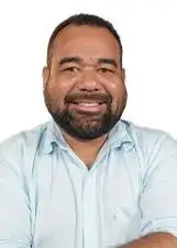 Foto de Joelso Pontes