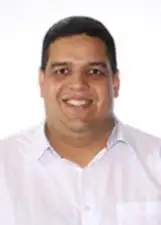 Foto de Yargo Rodrigues