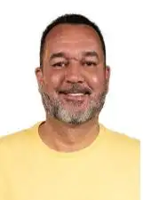 Foto de Elter Nóbrega
