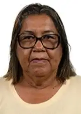 Foto de Lueli Fiesca