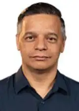 Foto de Wagner Felipe