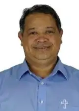 Foto de Jefrson Mendonça