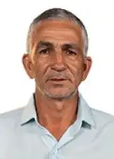 Foto de Daniel Dorzila