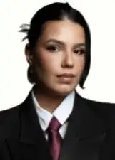 Foto de Bruna Fernandes