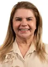 Foto de Marilete Vitorino