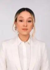 Foto de Daiane Fontinele