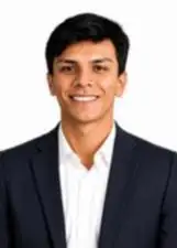 Foto de Nauan Aragão