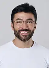Foto de Zé Lopes