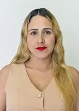 Foto de Carlinha Motogirl