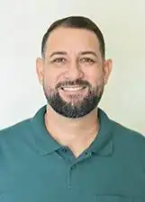 Foto de Marcio Oliveira