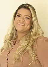 Foto de Isabelle Araujo