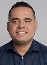 Foto de Oséias Silva