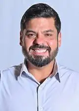 Foto de Júnior Maromba