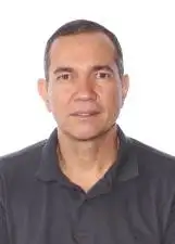 Foto de Gene Diniz