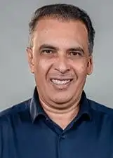 Foto de Jairo Cassiano