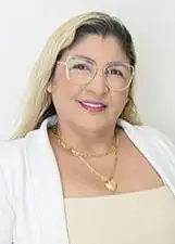 Foto de Geana Ferreira