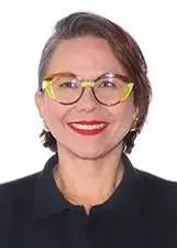 Foto de Paulinha Coração