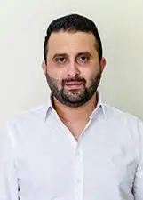 Foto de Dr. Júnior Nascimento