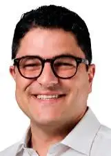 Foto de Eduardo Ribeiro