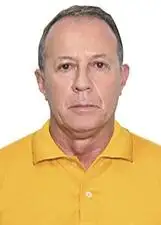 Foto de Olavinho Boiadeiro