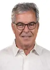 Foto de Jorge Viana