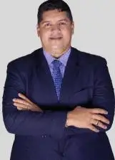Foto de Dr. Junior Feitosa