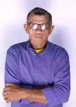 Foto de Raimundo Moreira