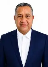 Foto de Antonio Jose